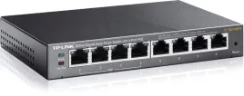 switch-tp-link-tl-sg108pe