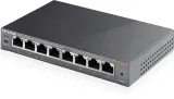 switch-tp-link-tl-sg108pe-liczba-portow-8