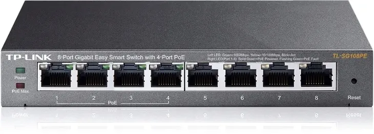 switch-tp-link-tl-sg108pe-kod-producenta-tl-sg108pe