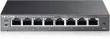 switch-tp-link-tl-sg108pe-kod-producenta-tl-sg108pe