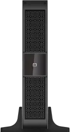 battery-pack-powerwalker-p72r-12x9ah