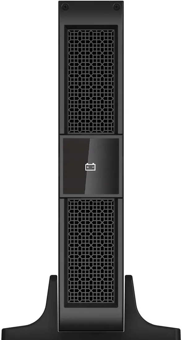 battery-pack-powerwalker-p72r-12x9ah-marka-telefonu-krugerandmatz