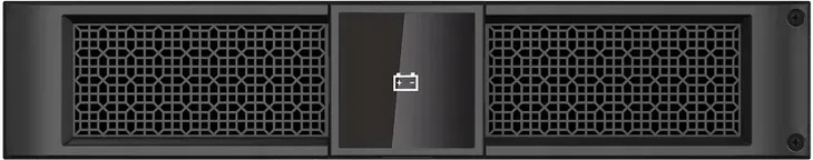 battery-pack-powerwalker-p72r-12x9ah-model-telefonu-inny-model