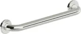 deante-uchwyt-scienny-45-cm