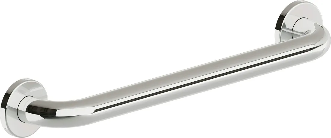 deante-uchwyt-scienny-45-cm