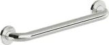 deante-uchwyt-scienny-45-cm-stan-nowy