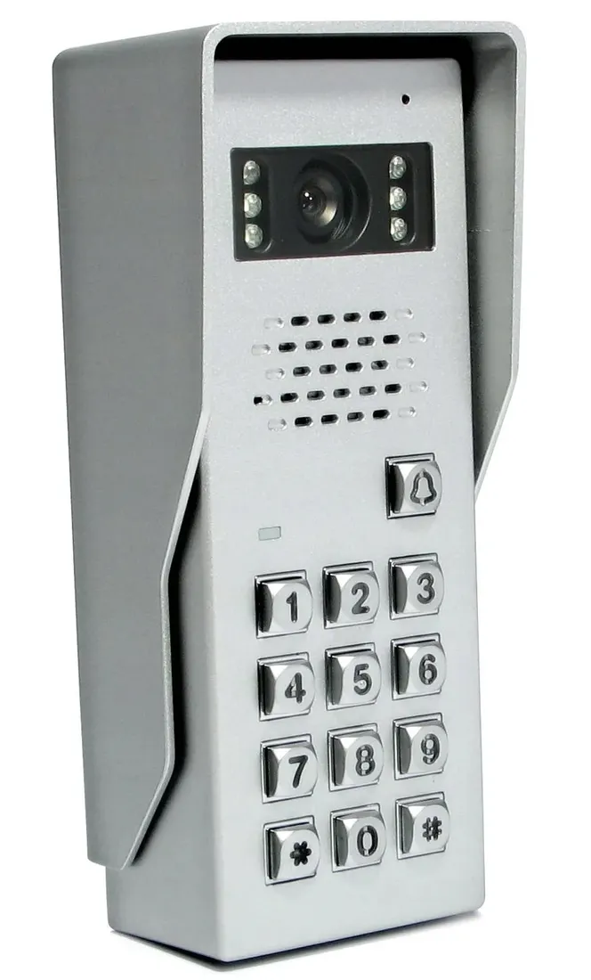 panel-bramowy-zewnetrzny-vidos-s50d-stan-nowy