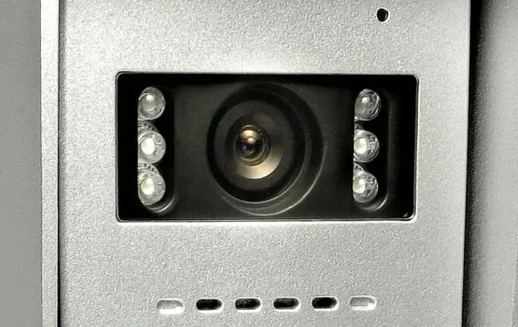panel-bramowy-zewnetrzny-vidos-s50d-kolor-czarny