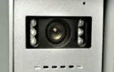 panel-bramowy-zewnetrzny-vidos-s50d-kolor-czarny