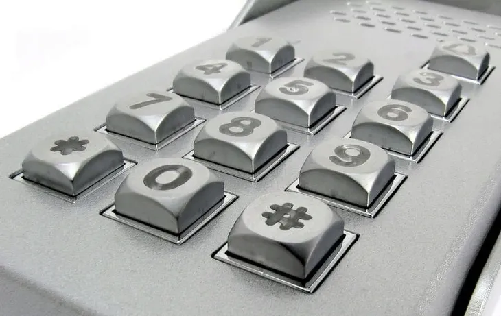 panel-bramowy-zewnetrzny-vidos-s50d-rodzaj-domofonu-jednorodzinny