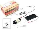 mini-kamera-s06-full-hd