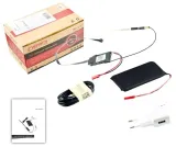 mini-kamera-s06-full-hd-marka-luxury-goods