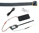 mini-kamera-s06-full-hd-stabilizacja-brak