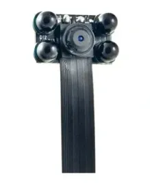 mini-kamera-wifi-fullhd-1080p-s06nb-v4-4xir-black