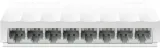switch-tp-link-ls1008