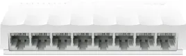 switch-tp-link-ls1008