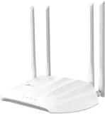 ap-tp-link-tl-wa1201