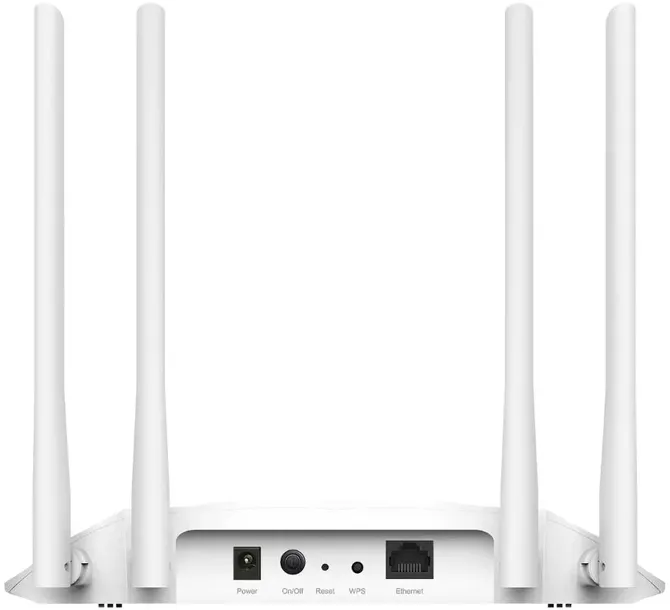 ap-tp-link-tl-wa1201-stan-nowy