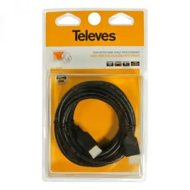 kabel-hdmi-2-0-televes-ref-494501-15m-4k