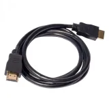 kabel-hdmi-2-0-televes-ref-494501-15m-4k-stan-nowy