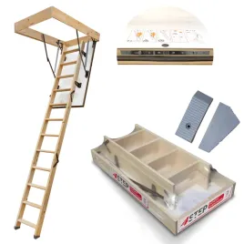 schody-strychowe-wylaz-na-strych-4step-greenline-113x55-35-mm-drewniane