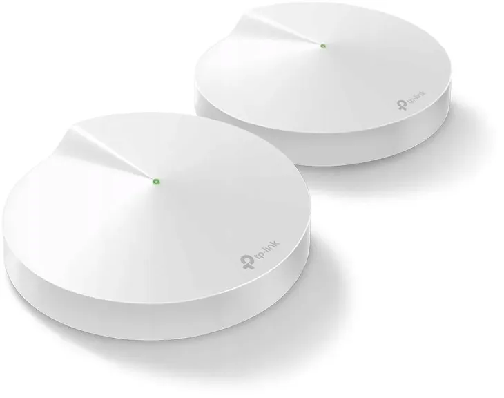 domowy-system-wi-fi-mesh-tp-link-deco-m5-2-pack