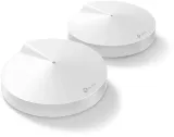 domowy-system-wi-fi-mesh-tp-link-deco-m5-2-pack