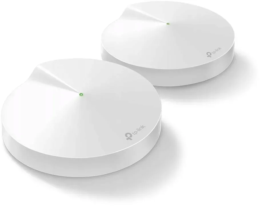 domowy-system-wi-fi-mesh-tp-link-deco-m5-2-pack-stan-nowy