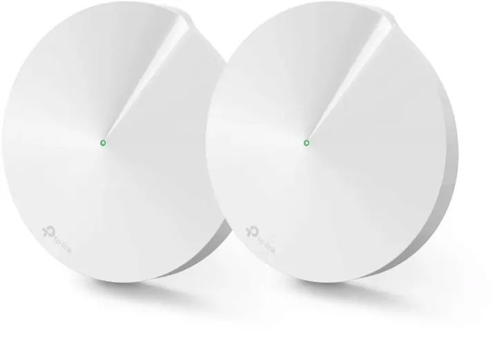 domowy-system-wi-fi-mesh-tp-link-deco-m5-2-pack-stan-nowy