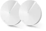 domowy-system-wi-fi-mesh-tp-link-deco-m5-2-pack-stan-nowy