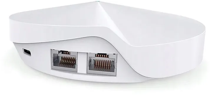 domowy-system-wi-fi-mesh-tp-link-deco-m5-2-pack-producent-tp-link