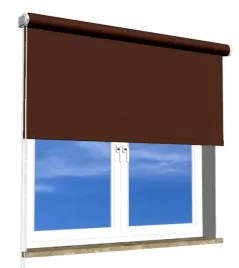 roleta-scienna-170x240-rolety-dekoracyjne-c-braz