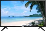 monitor-dahua-lm43-f200