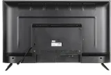 monitor-dahua-lm43-f200-stan-nowy