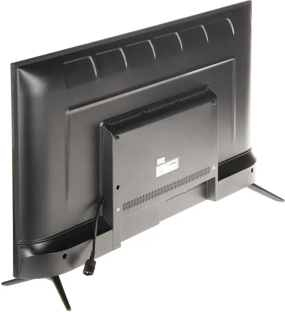 monitor-dahua-lm43-f200-marka-dahua