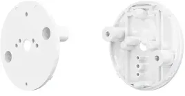 satel-bracket-e-2a-wkladka-do-mocowania-czujek-agate-aocd-260-biala