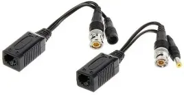 transformator-wideo-tr-1rj-hd-kpl