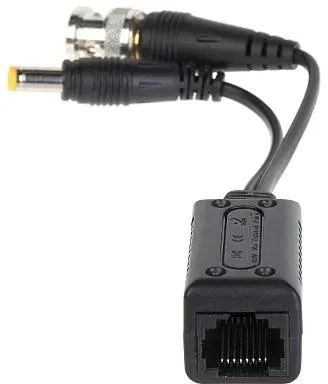 transformator-wideo-tr-1rj-hd-kpl-stan-nowy