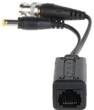 transformator-wideo-tr-1rj-hd-kpl-stan-nowy