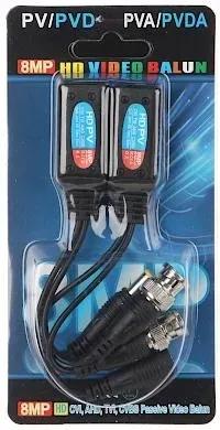 transformator-wideo-tr-1rj-hd-kpl-waga-z-opakowaniem-0-07-kg