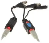 transformator-wideo-tr-1rj-hd-kpl-model-tr-1rj-hd-p2