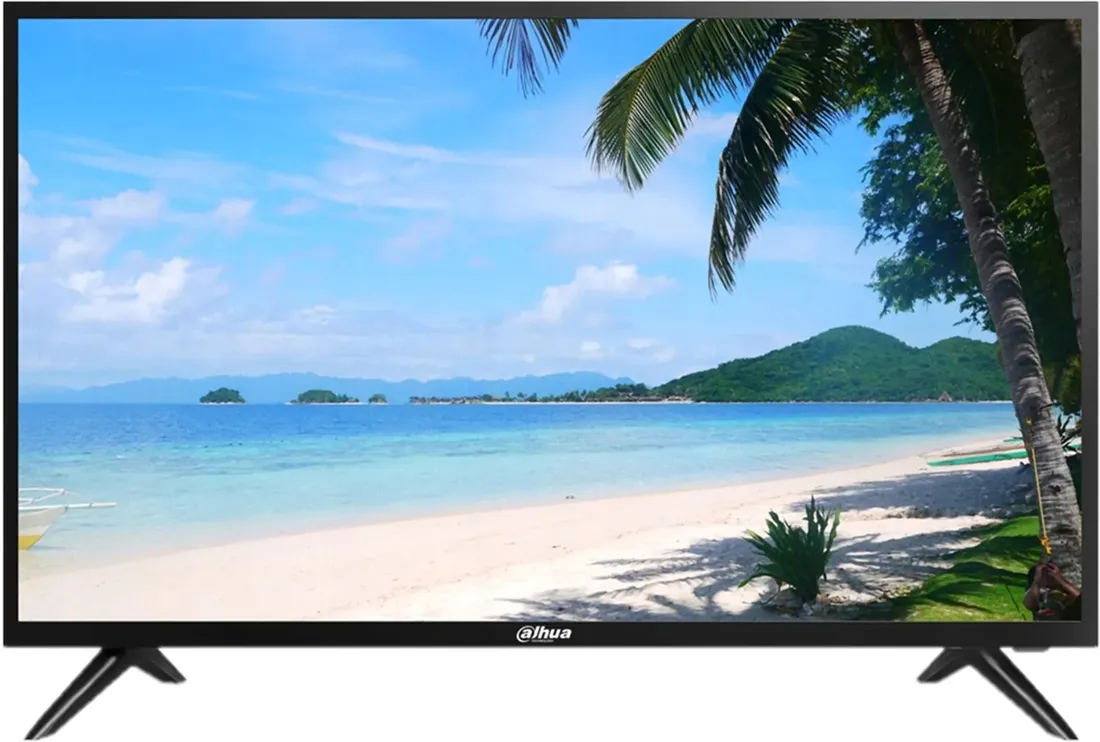 monitor-dahua-lm32-f200-stan-nowy