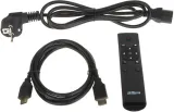 monitor-dahua-lm32-f200-stan-nowy
