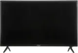 monitor-dahua-lm32-f200-kod-producenta-lm32-f200
