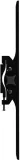 uchwyt-tv-magnum-plus-32-65-red-eagle-stan-nowy