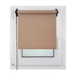 roleta-mini-73x150cm-rolety-na-wymiar