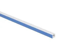 listwa-elektroinstalacyjna-z-tasma-kpl-bialy-tls-20x14-2m-paczka-10szt