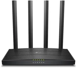 router-tp-link-archer-c6u
