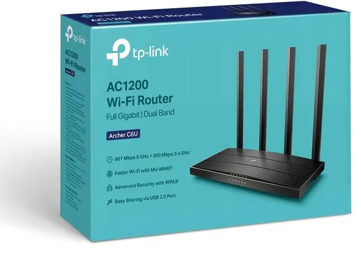 router-tp-link-archer-c6u-producent-tp-link