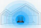 router-tp-link-archer-c6u-standard-pracy-bezprzewodowej-802-11ac-wi-fi-5-802-11n-wi-fi-4-802-11g-802-11b-802-11a